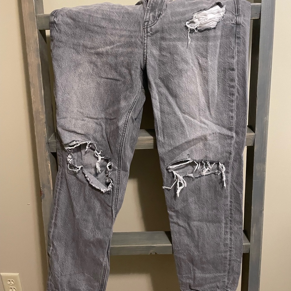 American Eagle Brand Jeans